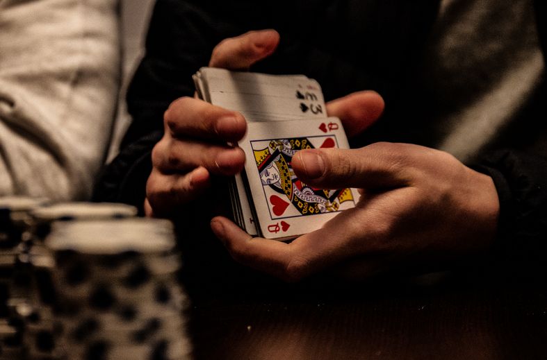 Casino App vs mobile Website Vergleich für deutsche Spieler