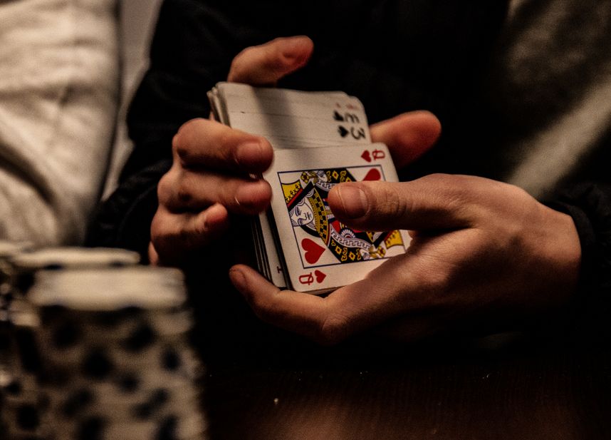 Online Casino Bonus Aktionen mit Freispielen und Einzahlungsboni für deutsche Spieler