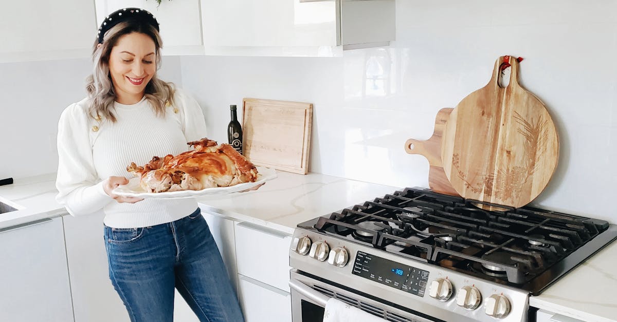 How to bake turkey bacon in the oven