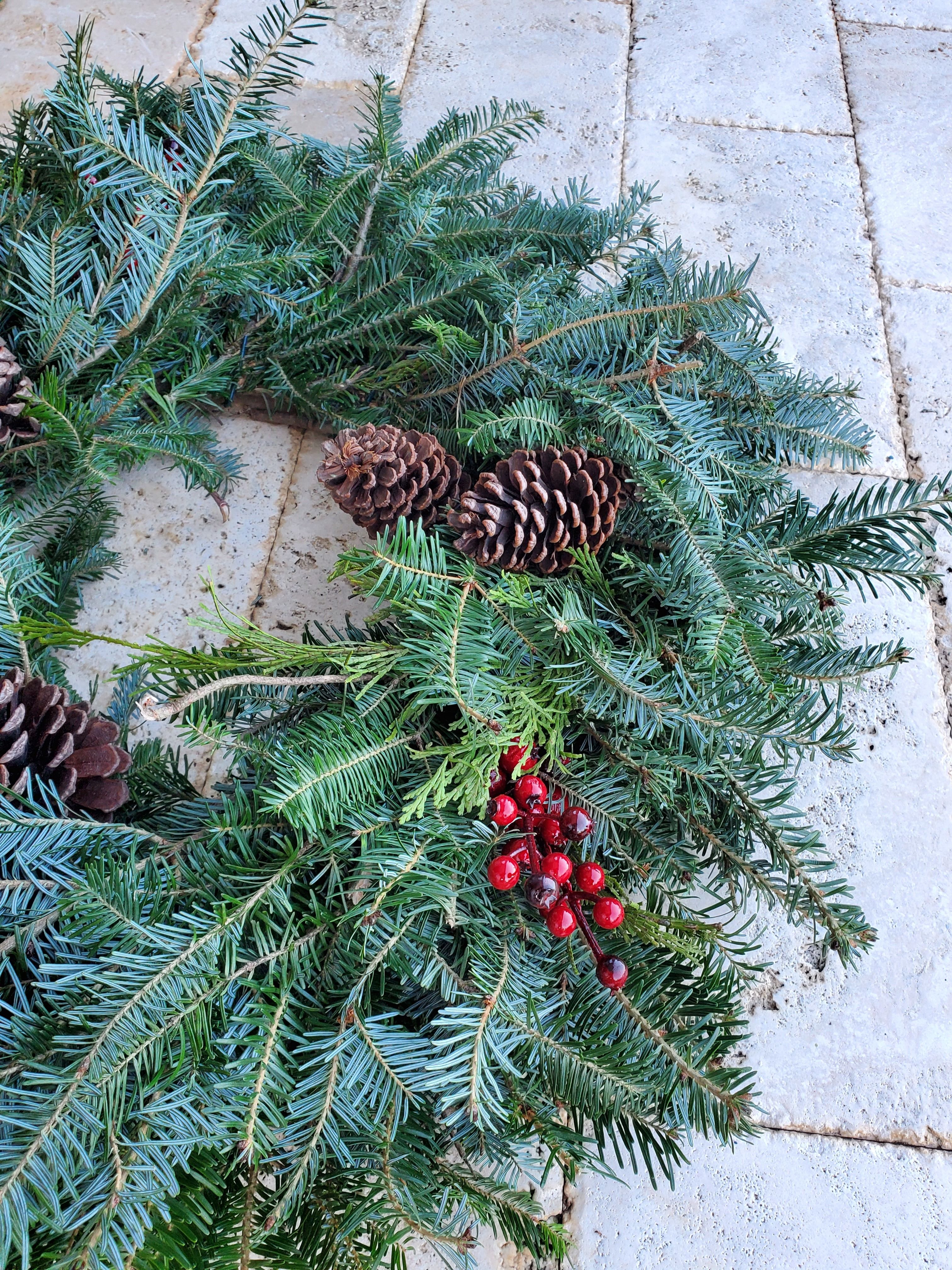 Free stock photo of christmas, christmas atmosphere, christmas decor Stock Photo