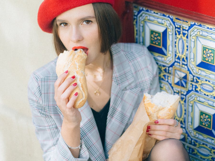 Photo by Nataliya Vaitkevich