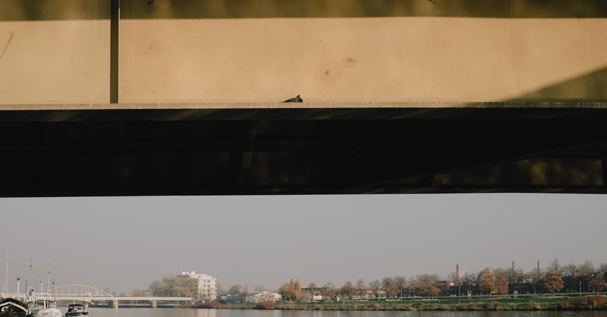 maastricht