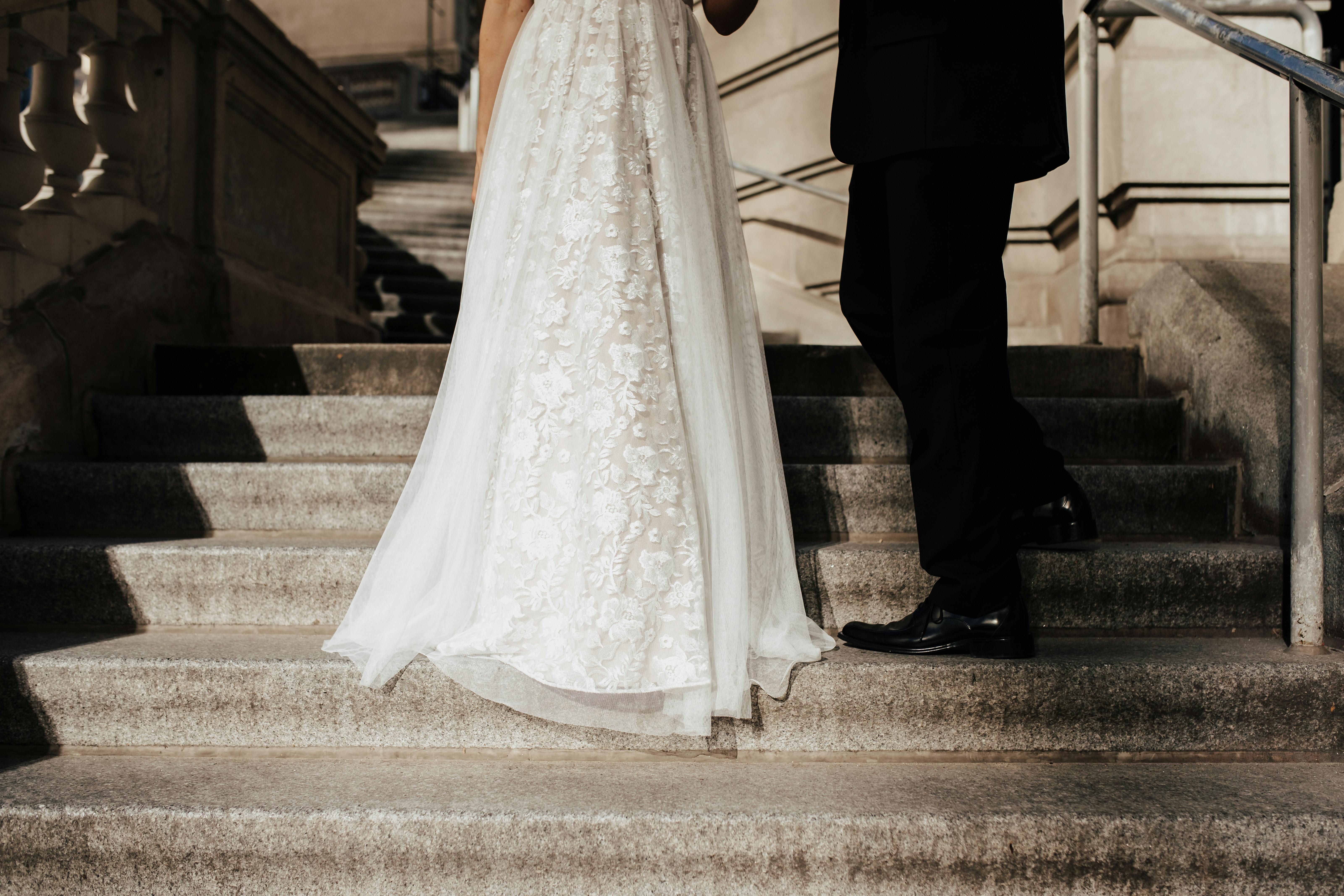 wedding budget planner