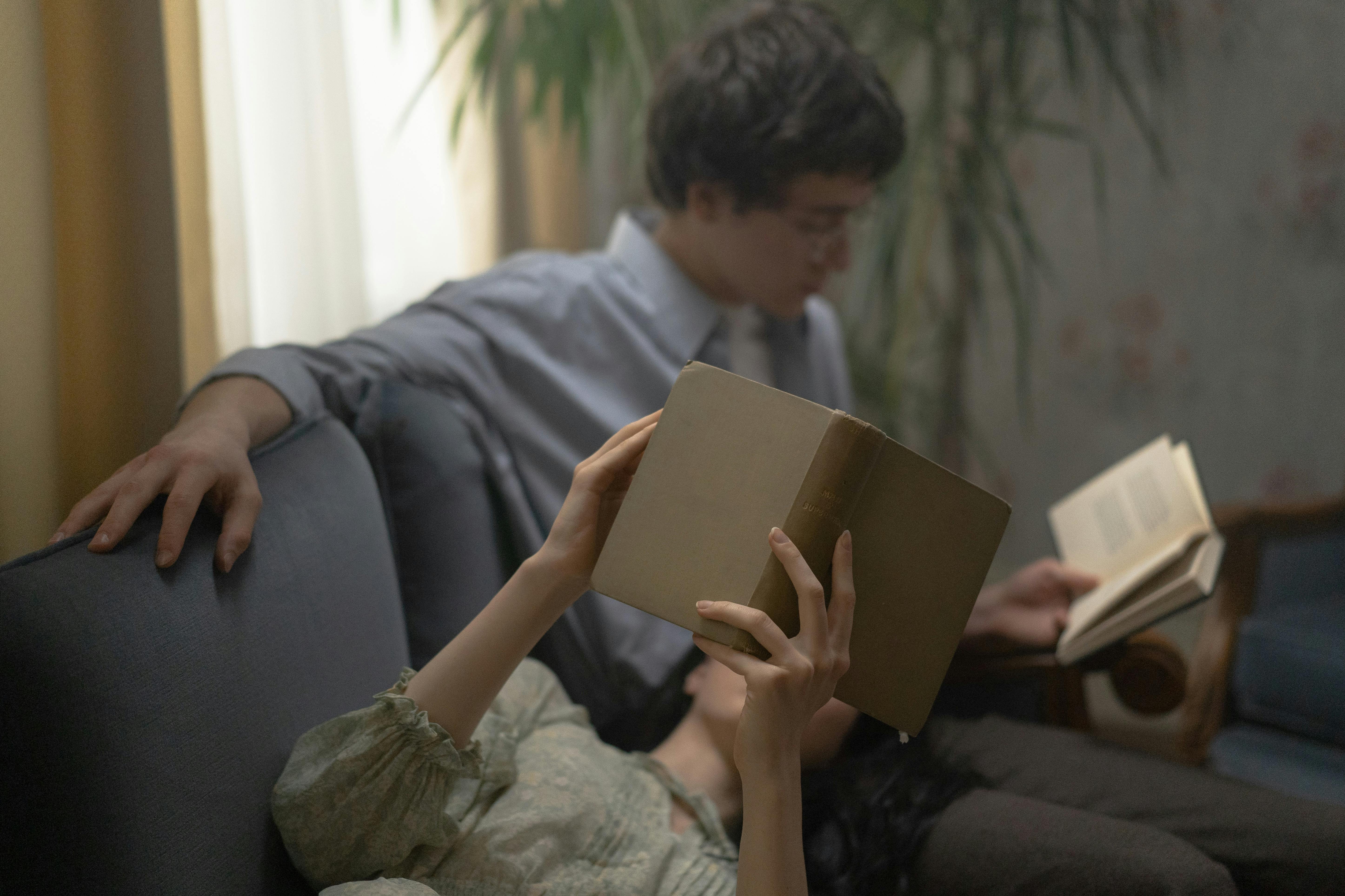 ‘Send Help’ Movie Review – Good For Her (And For The Audience) — Photo by cottonbro studio on Pexels