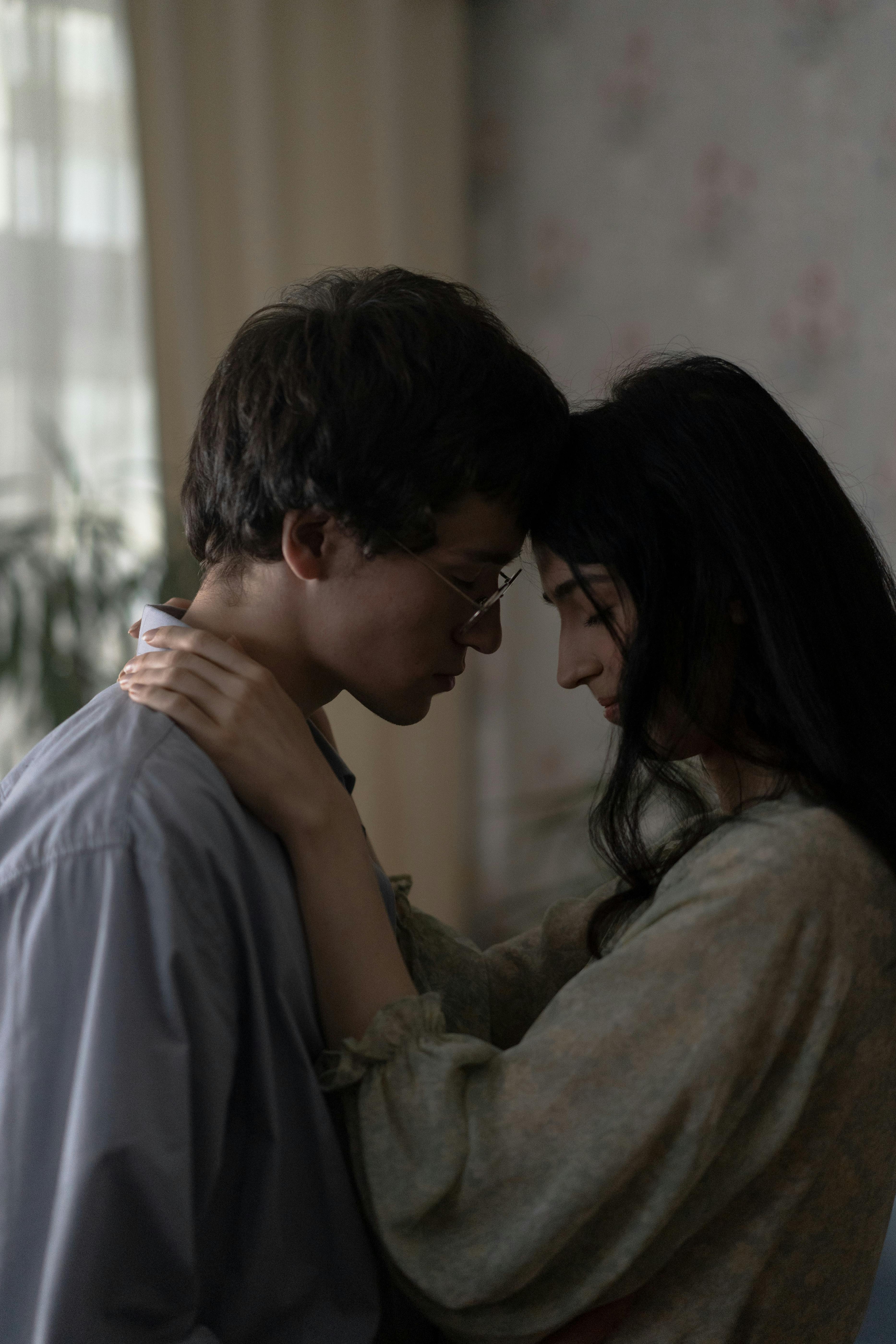 What does BBB mean in a relationship?