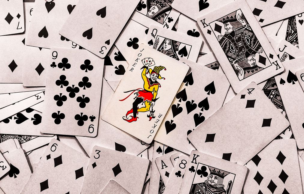 Casino Bonus verstehen Betrag gegen Umsatzbedingungen Vergleich