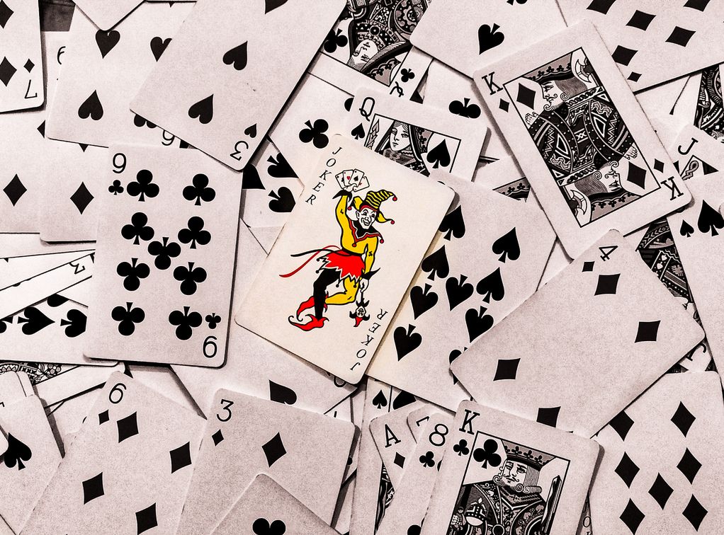 Goldbet Casino Aktionen und Verlosungen