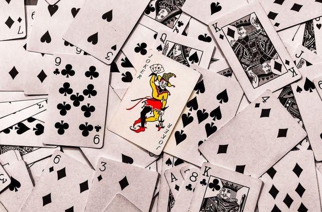 Moderne Casino-Spiele mit Crash Games und Game Shows im Online-Casino