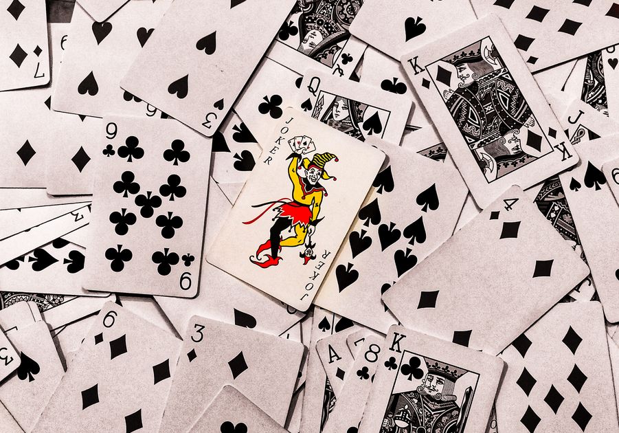 Online Casino Turnierkalender mit saisonalen Aktionen und Turnierterminen