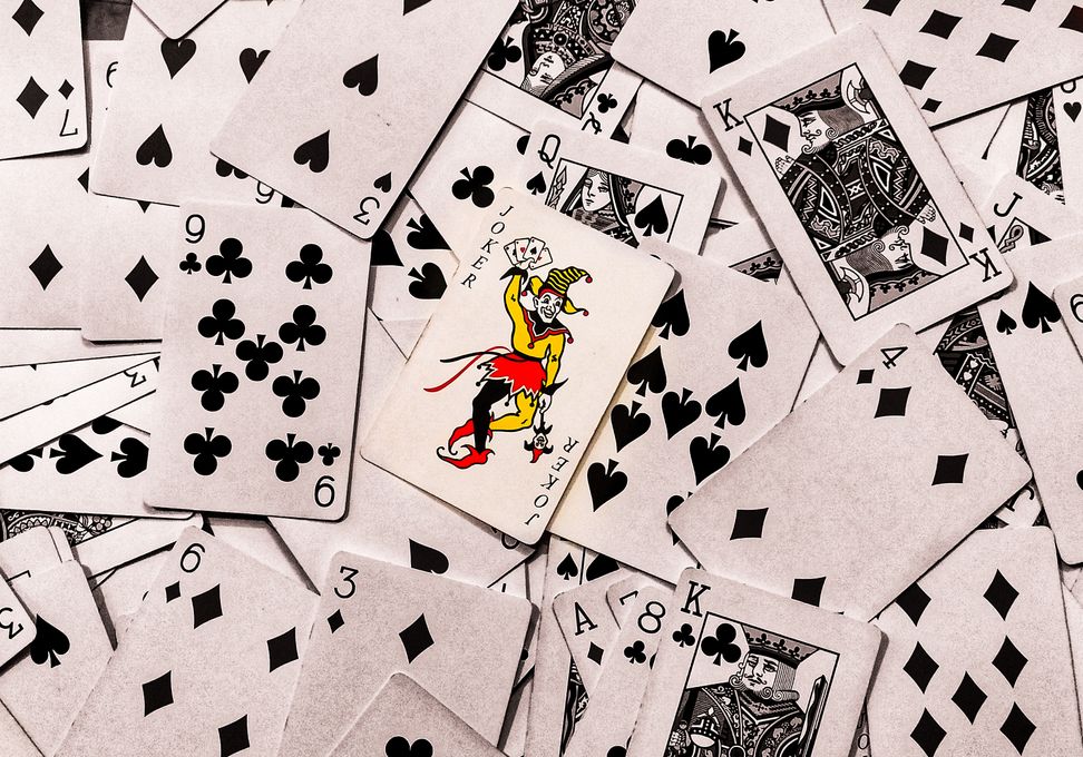 Casino Bonusbedingungen im Detail mit Umsatzanforderungen