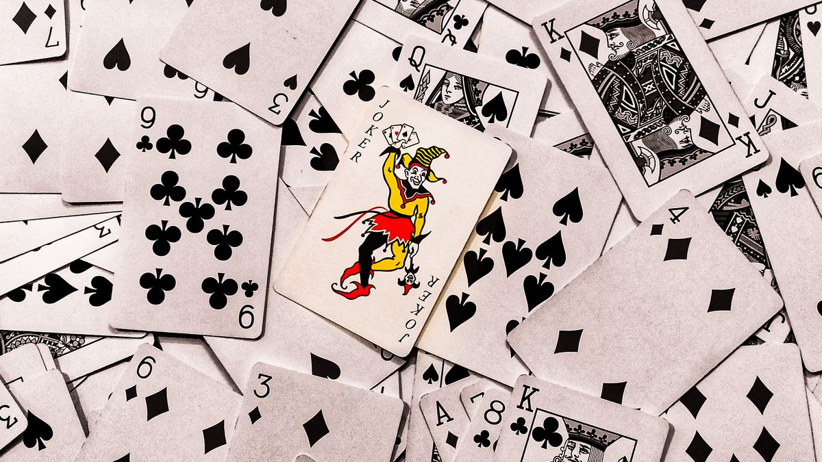 registrace alf casino