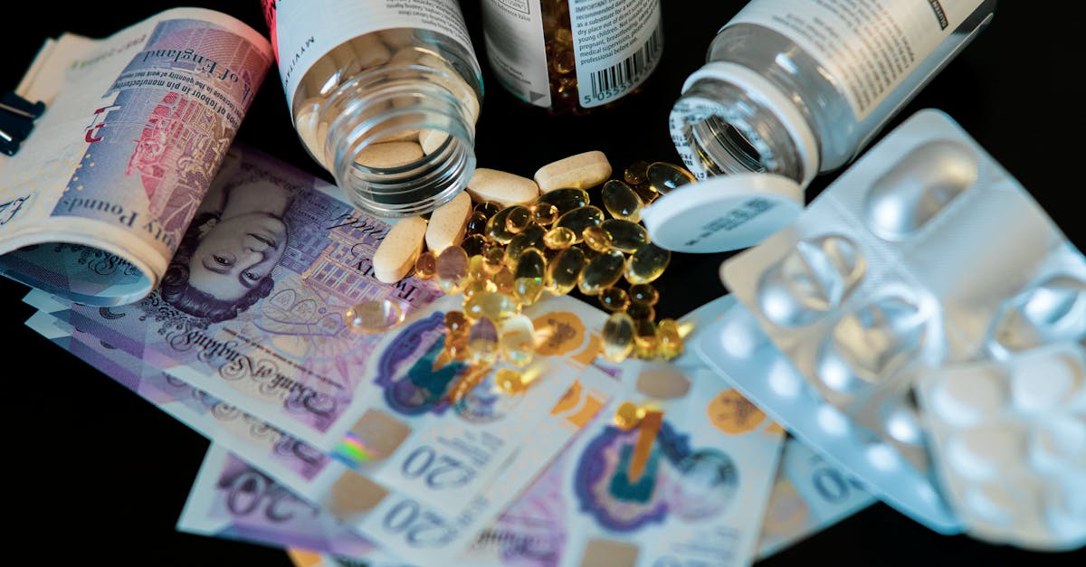 Vitamin D Supplementation