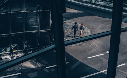 Free stock photo of candid, couple, hd Stock Photo