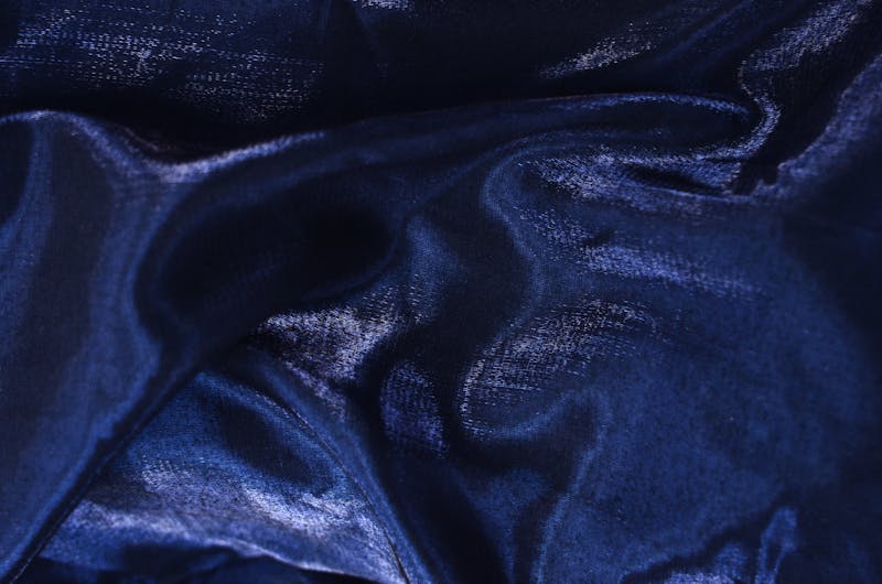 Complete Guide to Tirumala Sevas 2025 - Booking, Timings & Prices