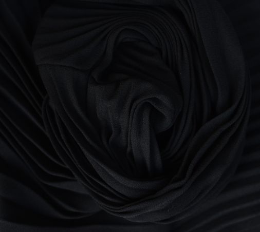 Black Photos Download The BEST Free Black Stock Photos HD Images Black photos download the best free black stock photos hd images