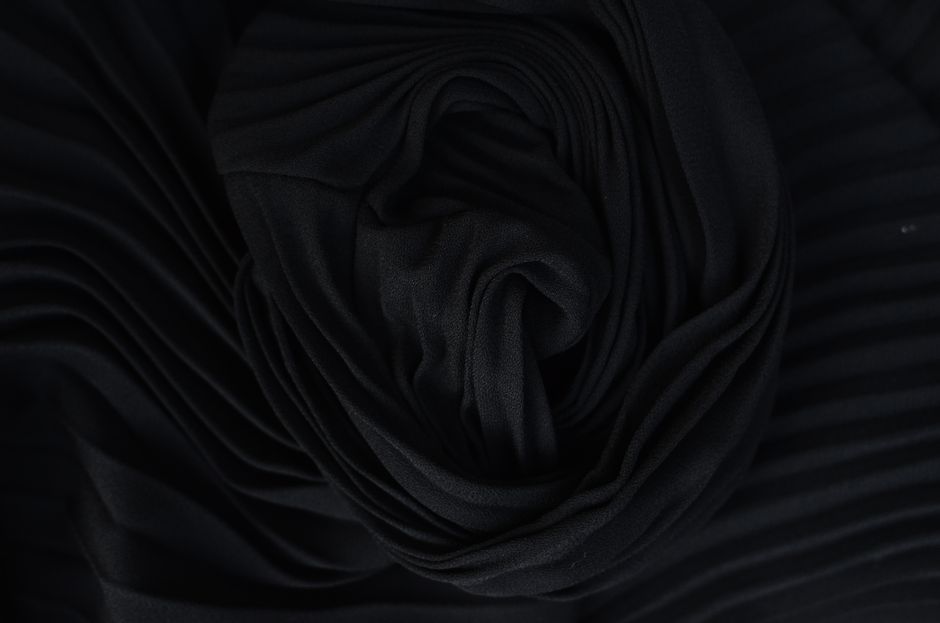 80,000+ Best Black Backdrop Photos · 100% Free Download · Pexels Stock ...