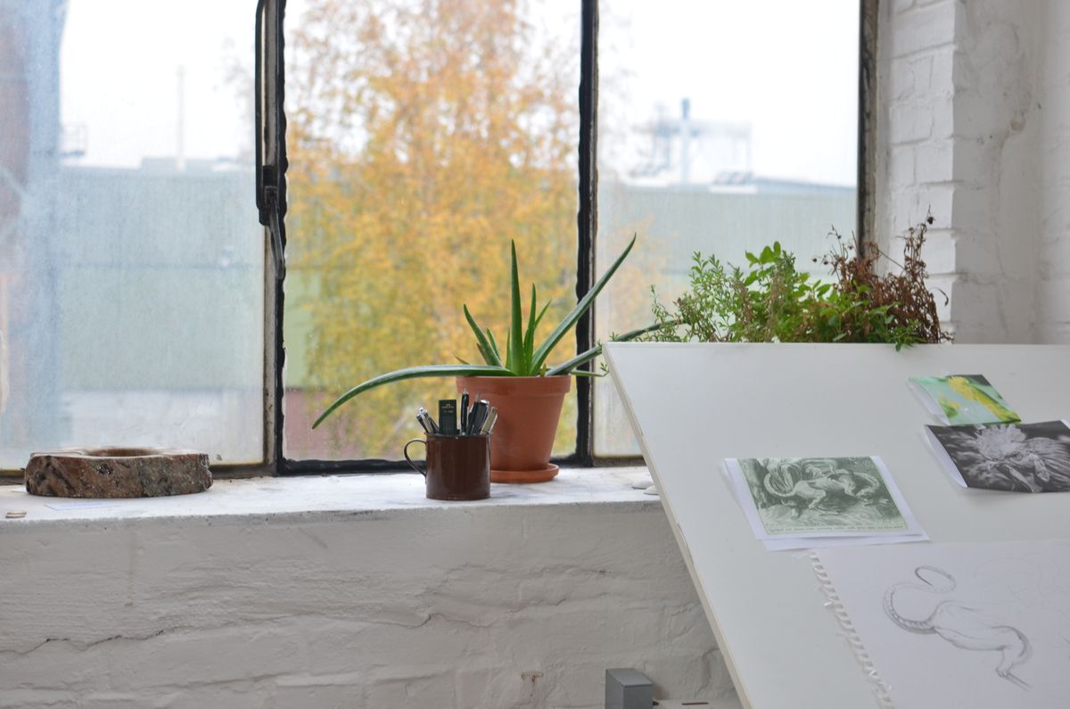 Glazing: More Is Not Always Better