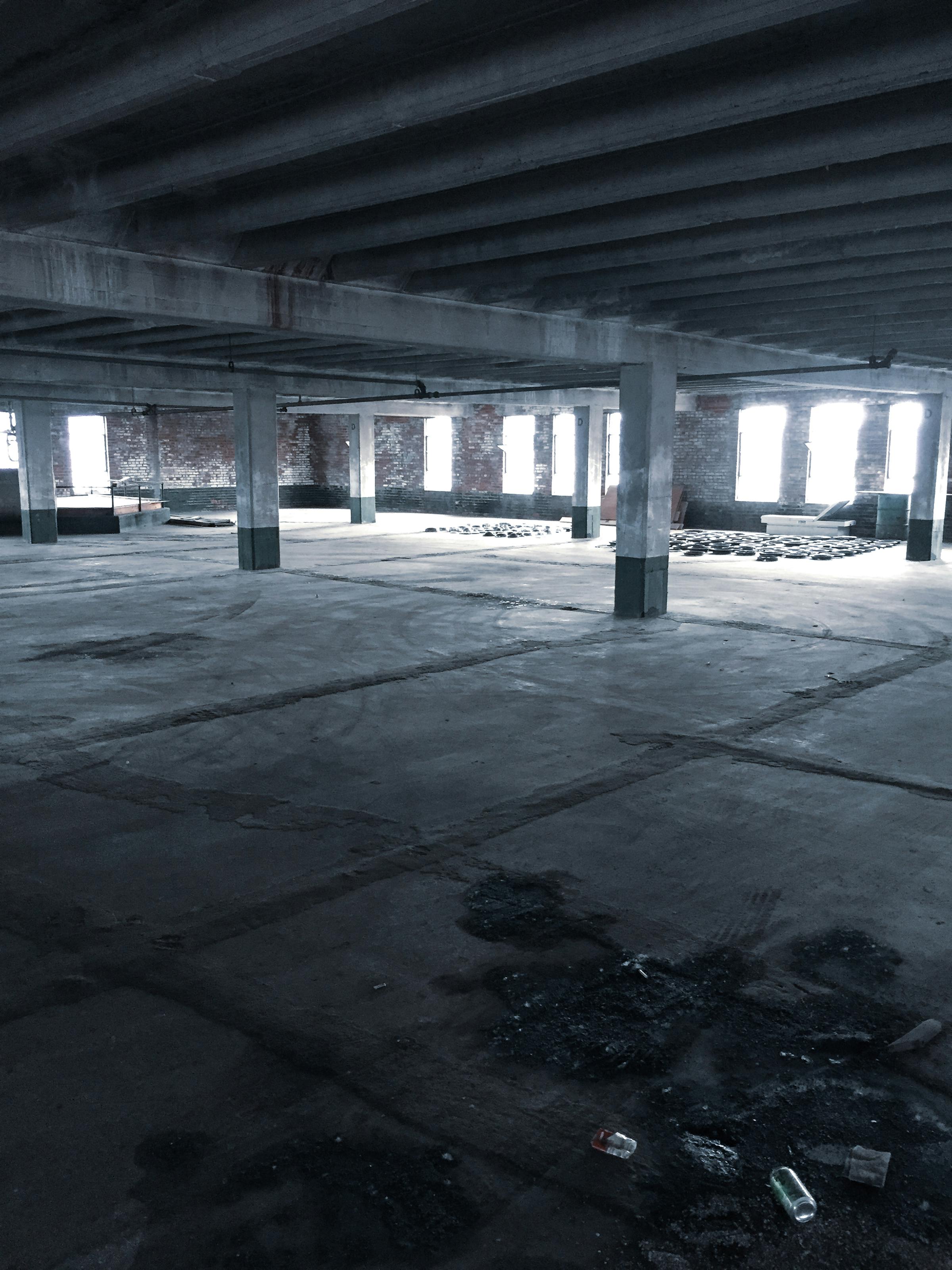 Vypalovaná dřevěná krabička