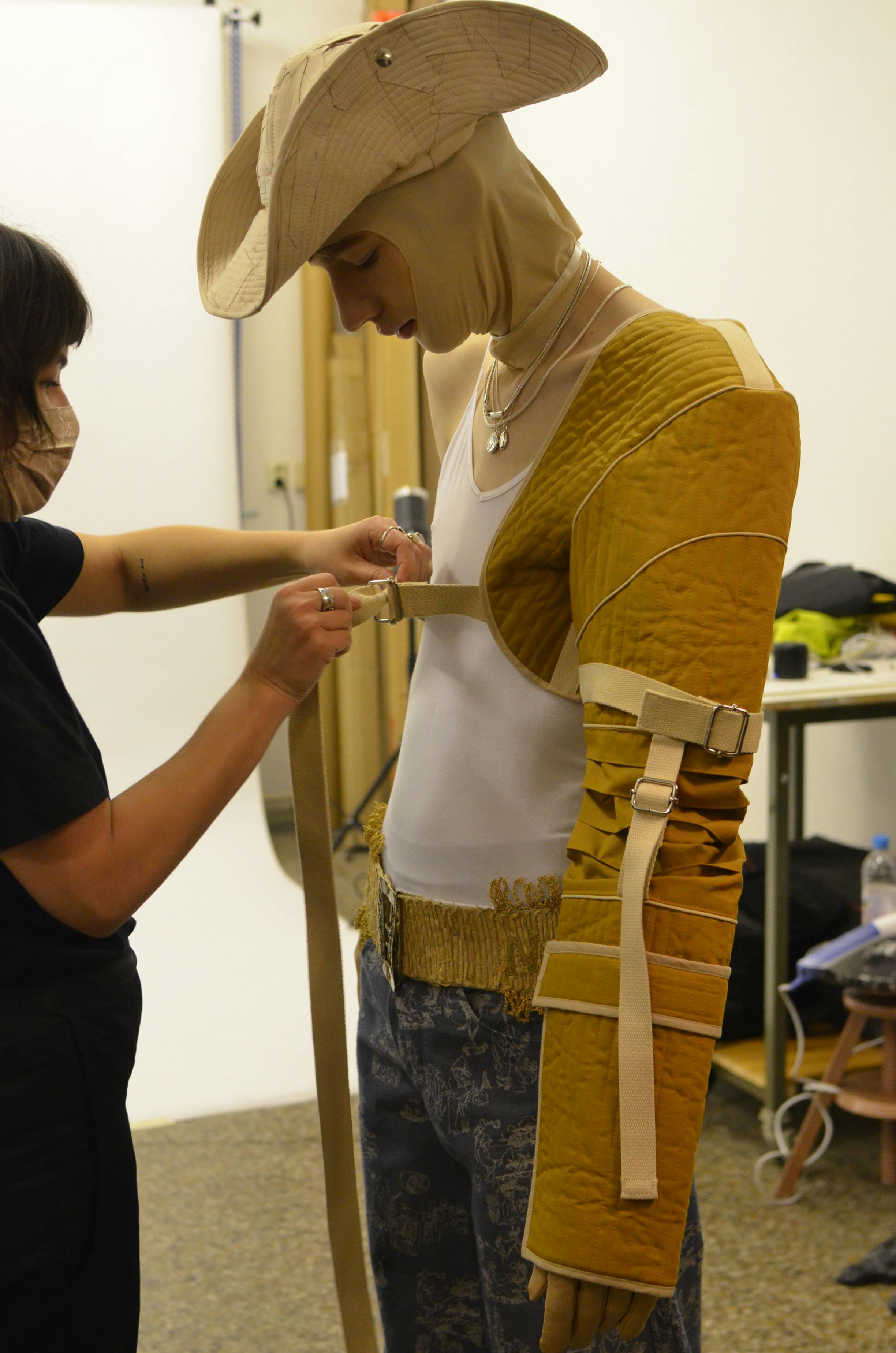 Transform Your Fitness: How to Tailor a Bro Split for Your Unique Goals