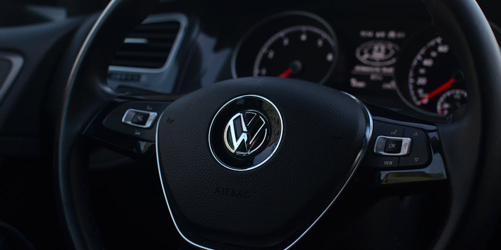 Car Engine Start Button Covers Enhance the Look of Your Vehicle