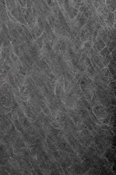 Water to cover image 3