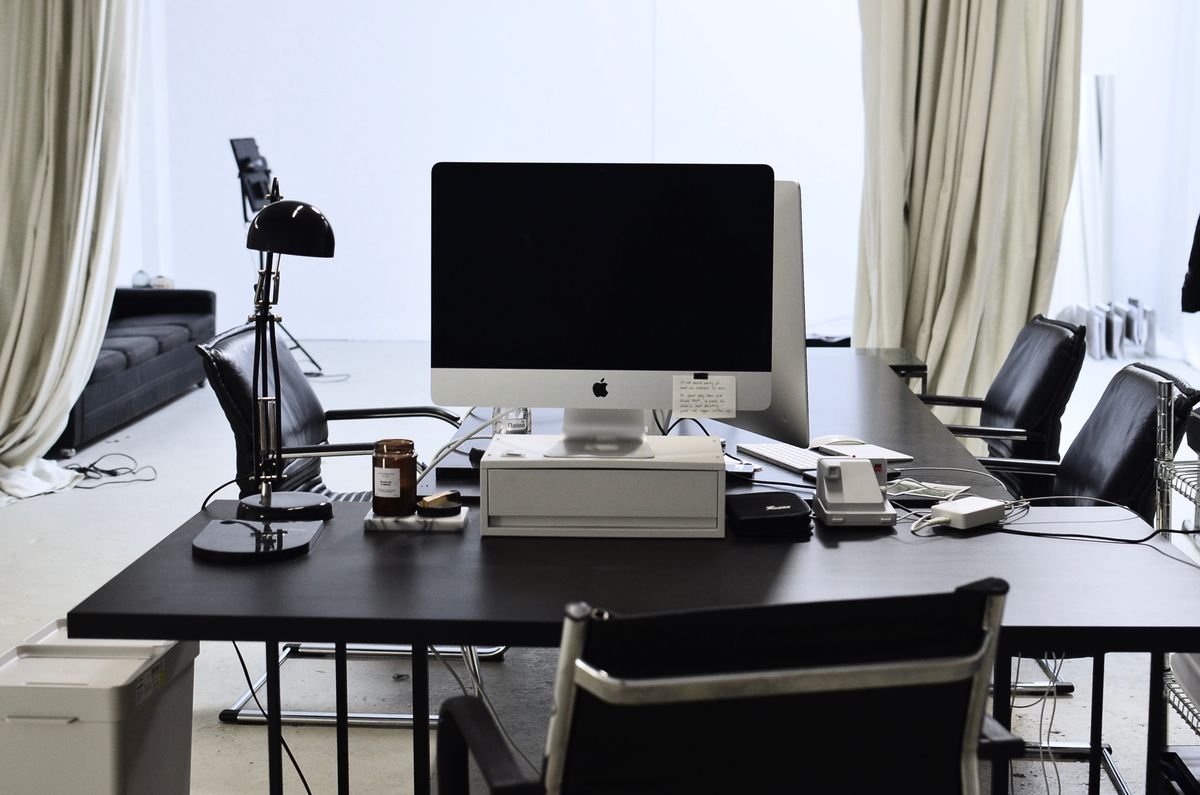 How to Make a Website Load Faster: The Image Problems Most People Miss