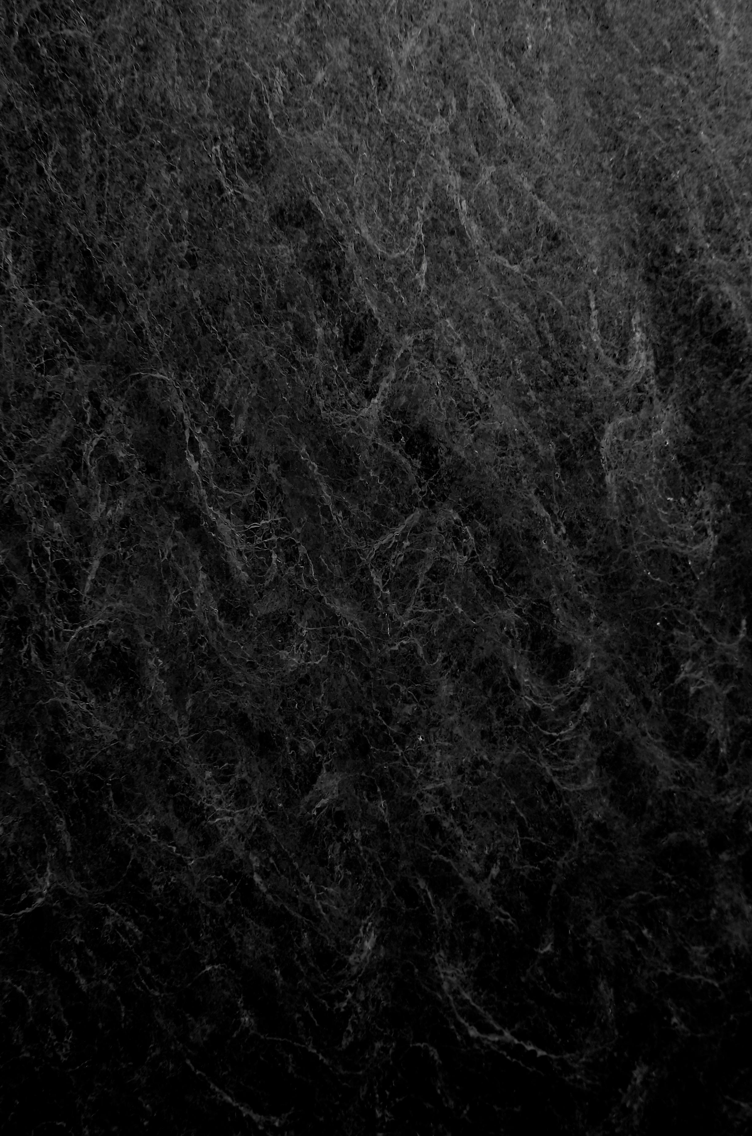 Black Texture Photos, Download The BEST Free Black Texture Stock Photos &  HD Images