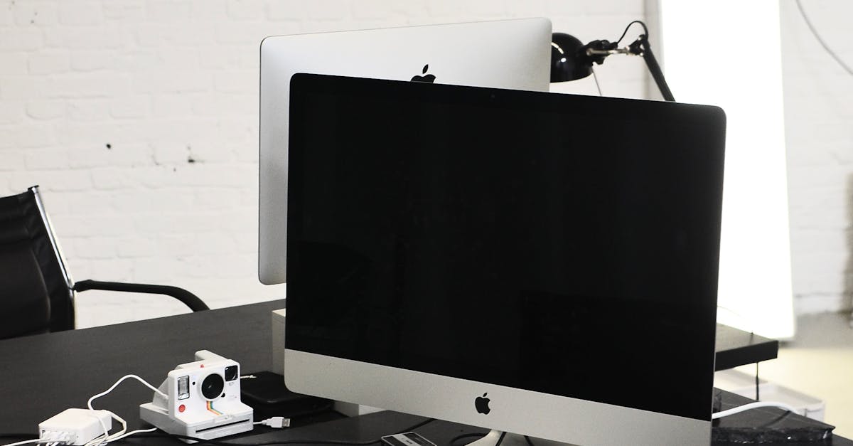 What does professional development mean in nursing