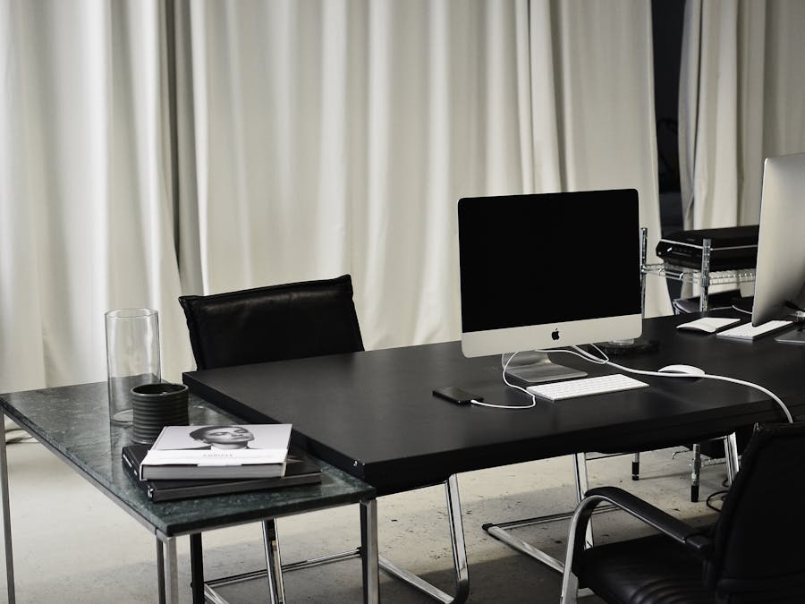 Photo by Skylar Kang