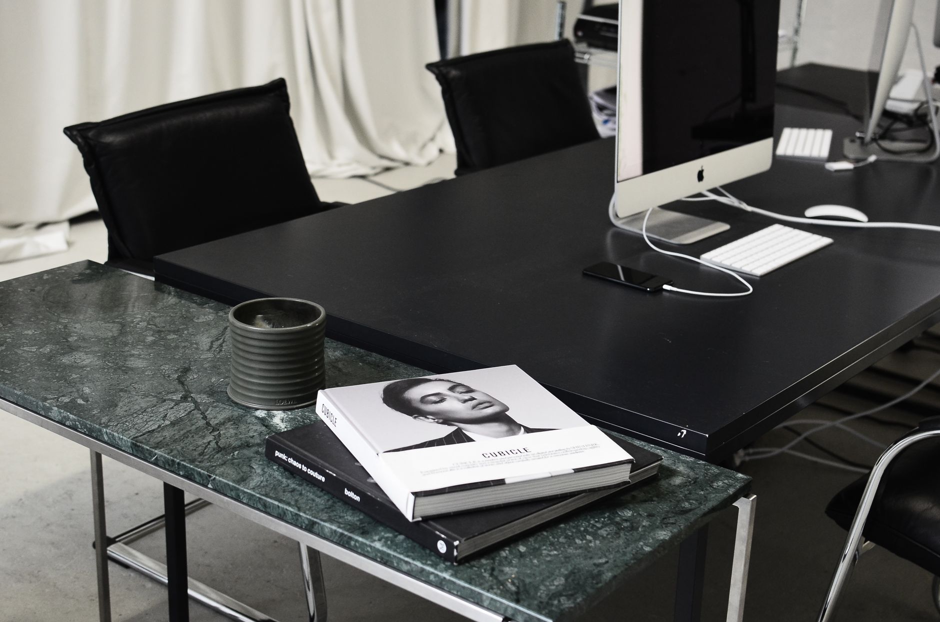 Field Notes case study