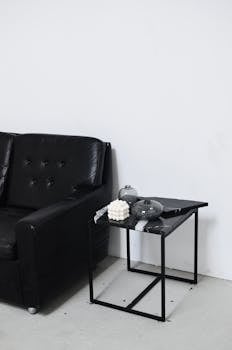 image.mefiz.com