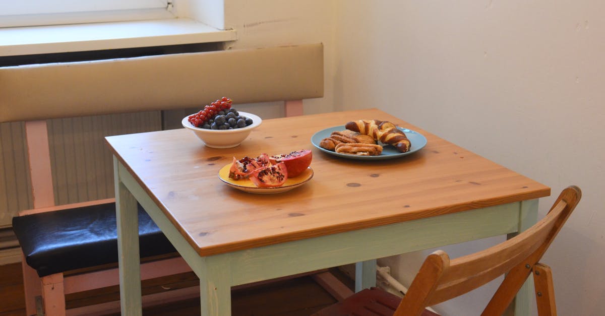 How to make gummies at home with fruit juice