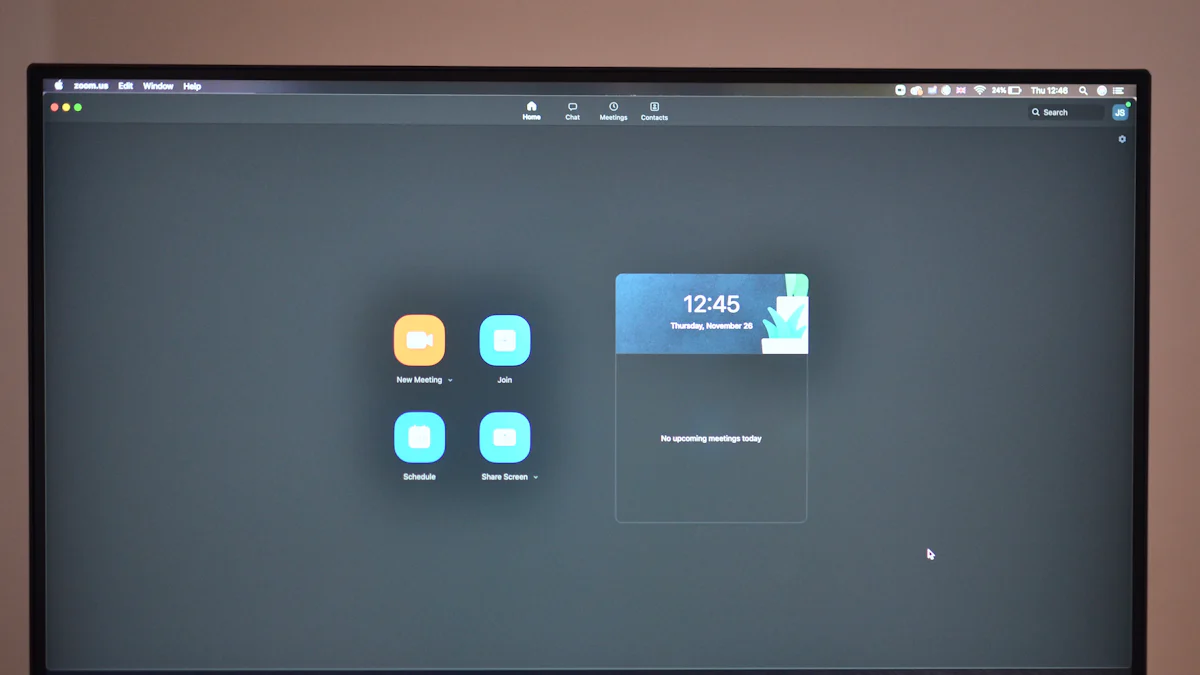 2024 Guide: How to Add Zoom to Outlook for Seamless Meeting Scheduling
