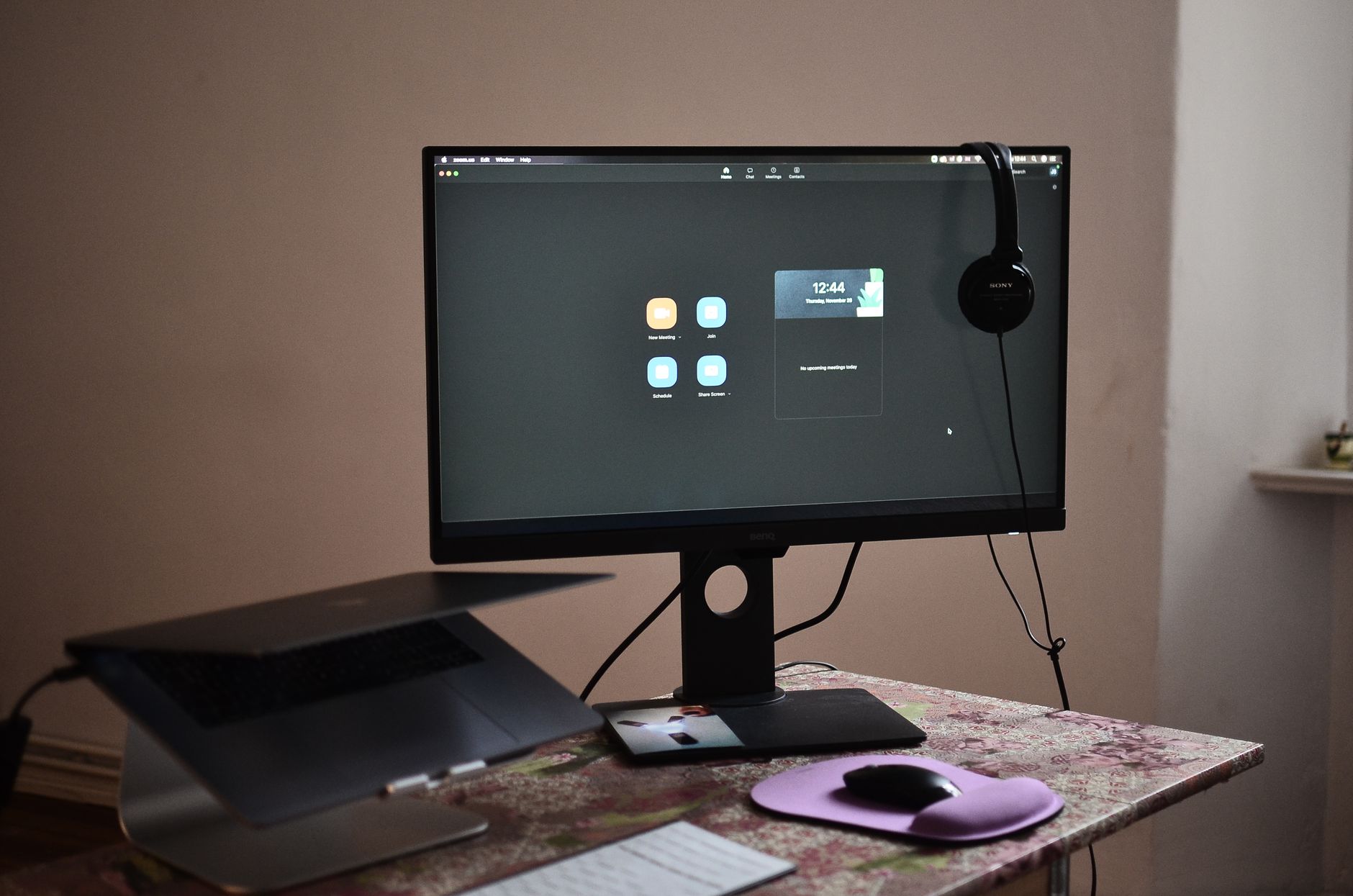 IPS vs VA vs TN: Which Panel Should You Choose?