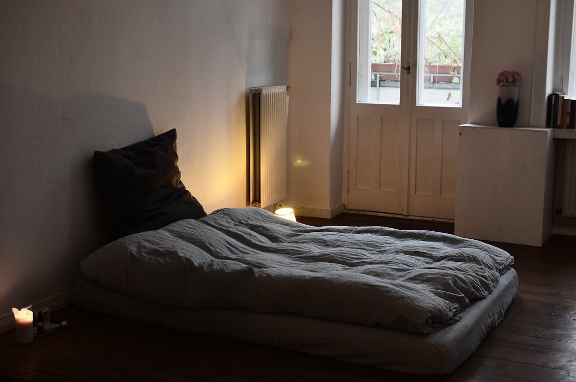 Foto d'estoc gratuïta de a casa, ambient, apartament