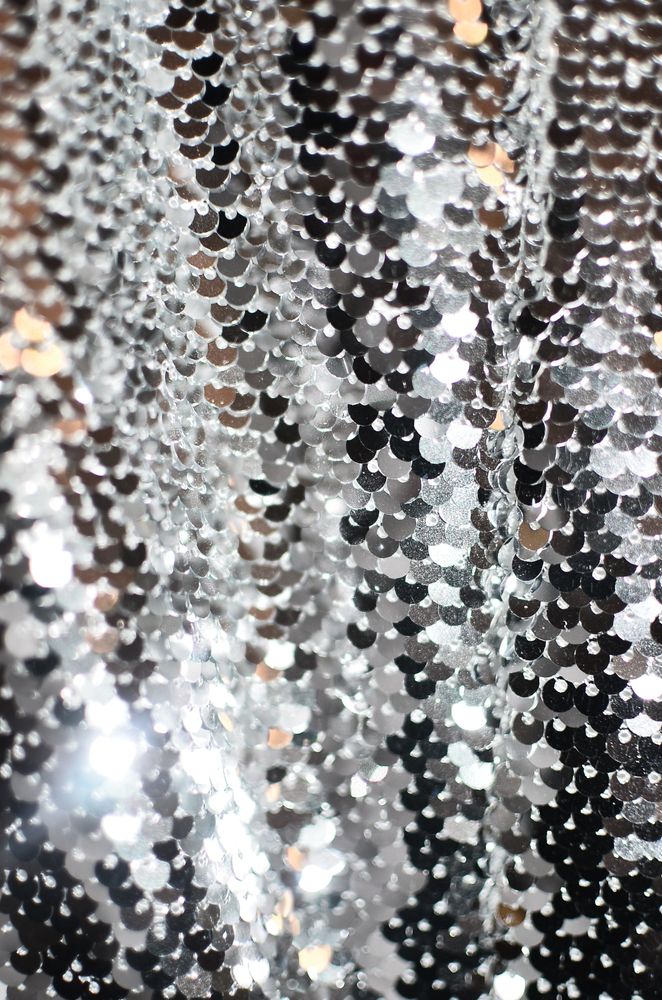 Spangle Photos, Download The BEST Free Spangle Stock Photos & HD Images