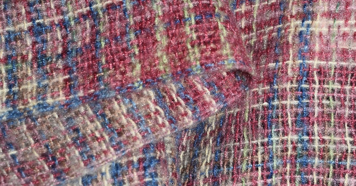 How to do purl stitch in knitting
