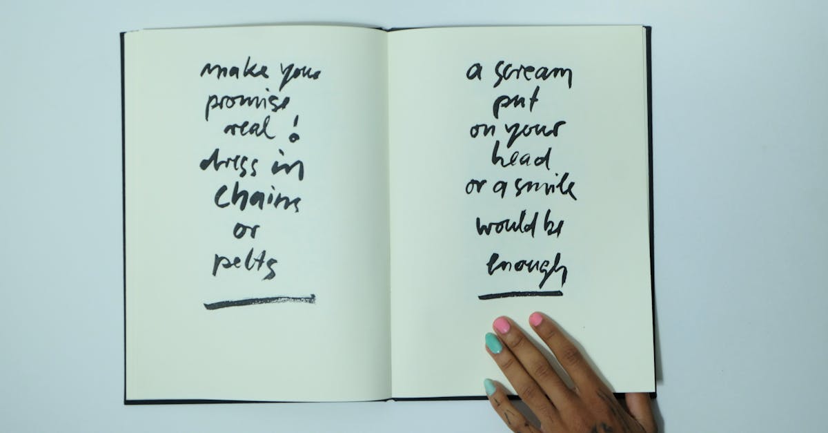 How to make him want you more by texting