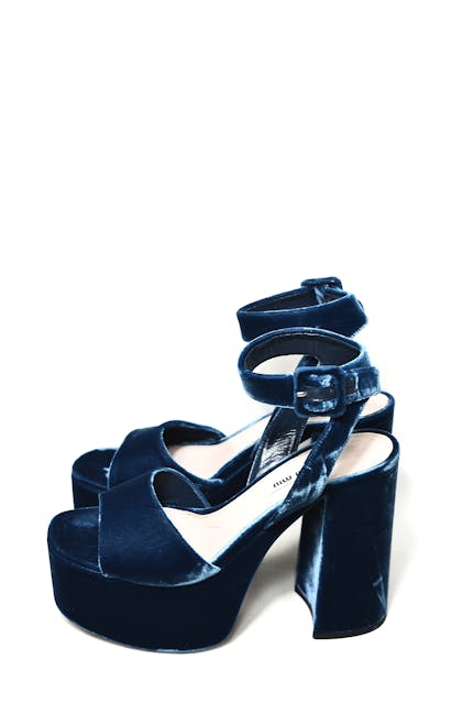 Key Factors for Planning a Celebrity-Level Wedding