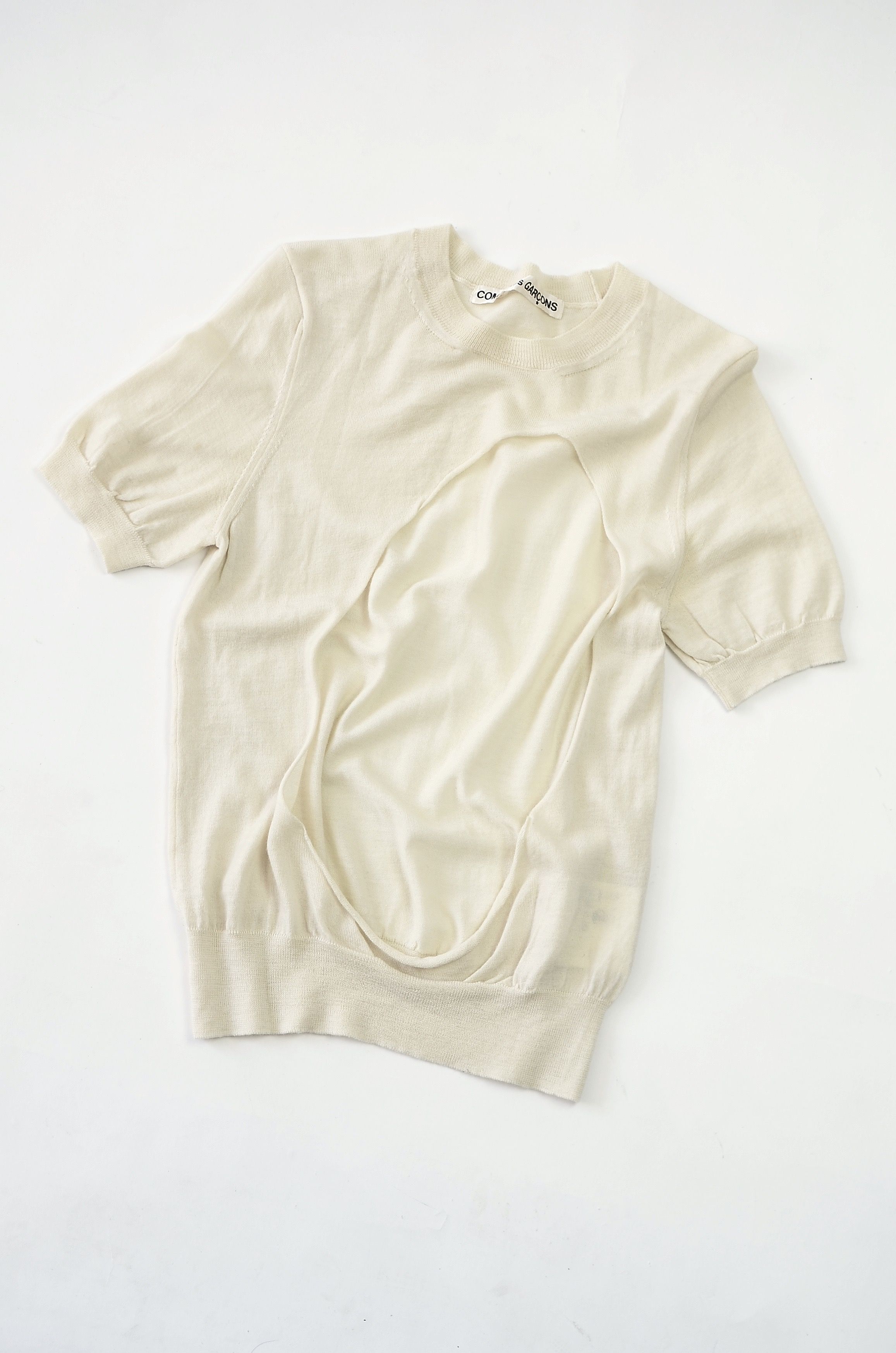 Camisetas corporativas — vista 2