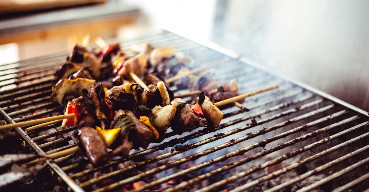 How long to cook boneless pork chops on pit boss pellet grill