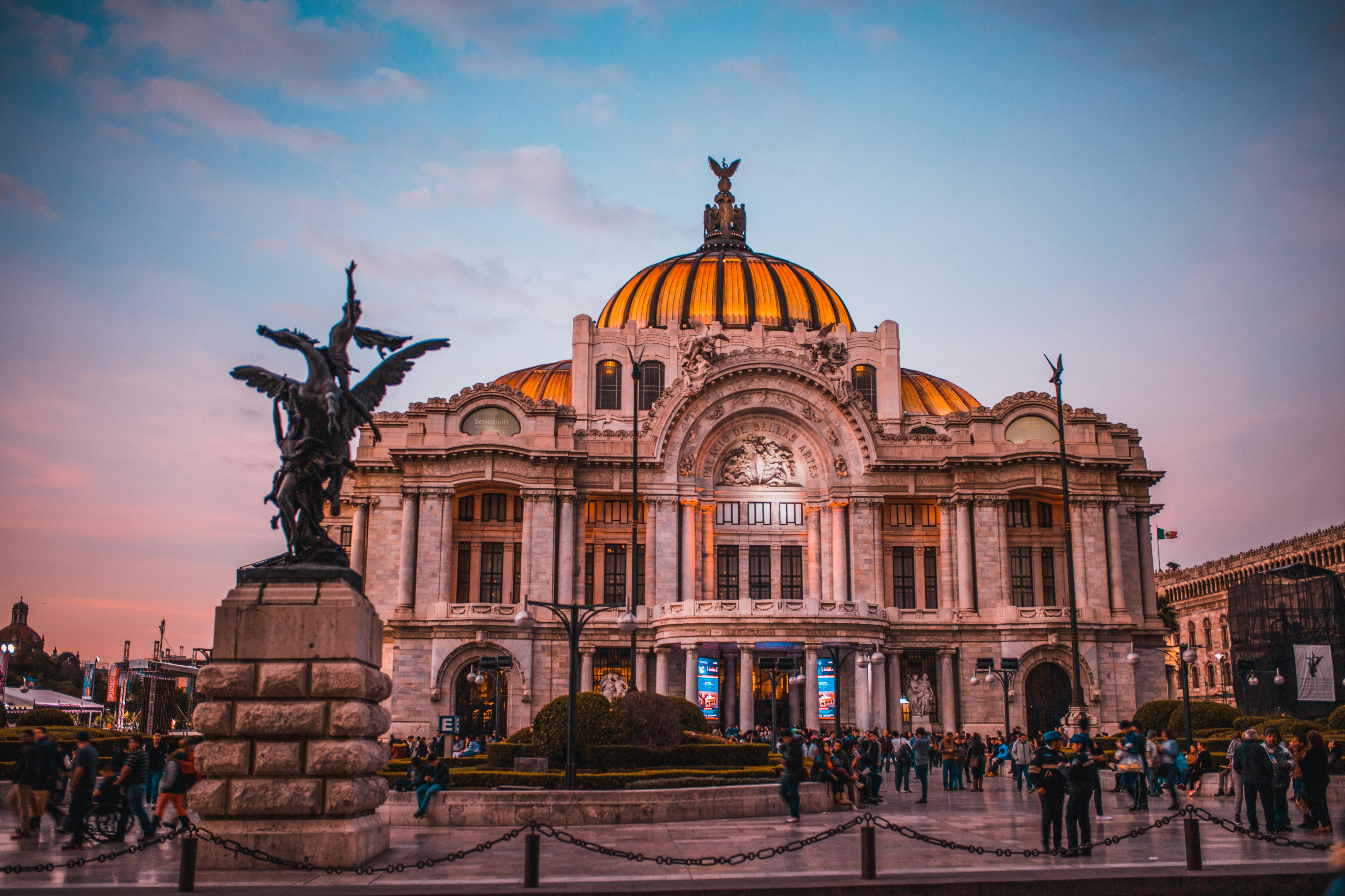 100 Stunning Mexico Pictures Scenic Travel Photos  Download Free Images  on Unsplash