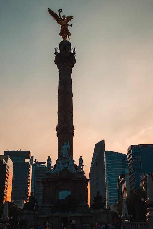 Fotos de stock gratuitas de México