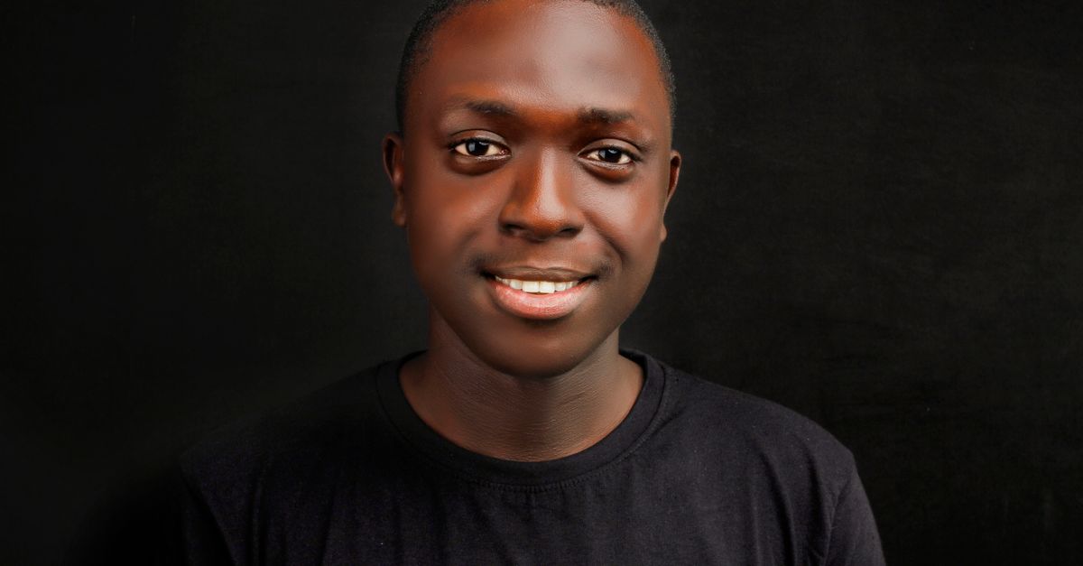 alex otti