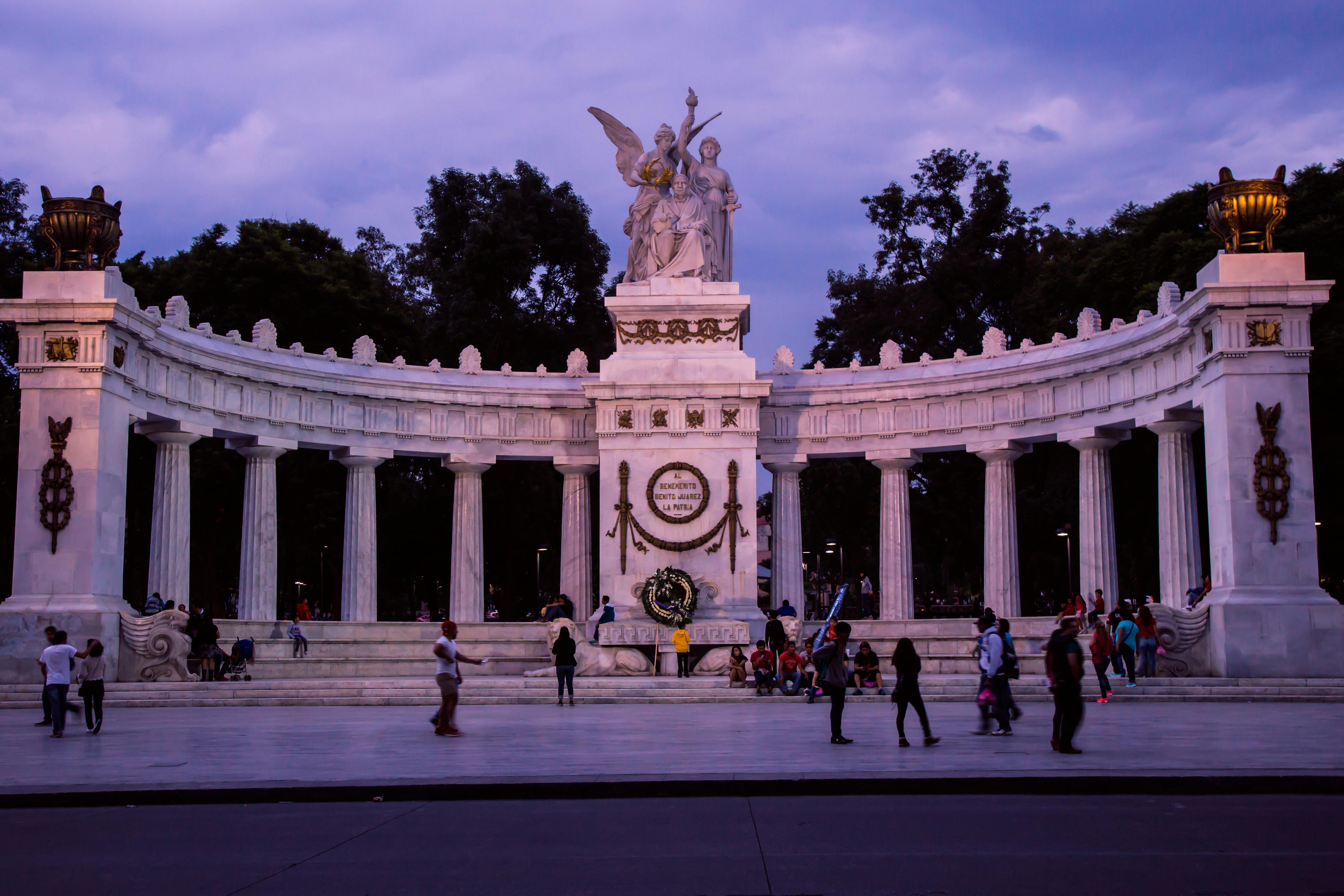 Free stock photo of mexico