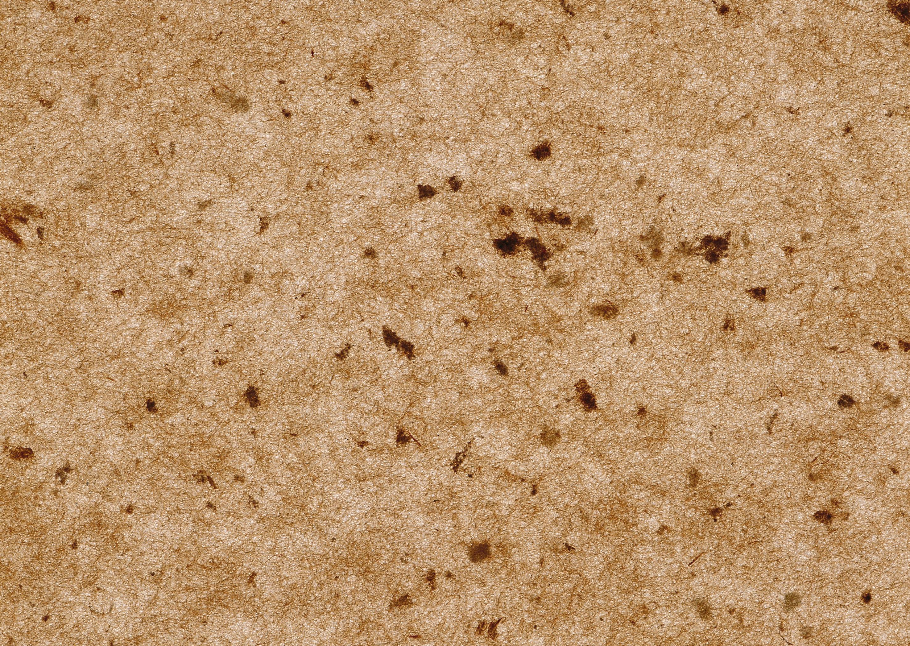 Foto Stok Gratis Tentang Kertas Daur Ulang Permukaan Pola