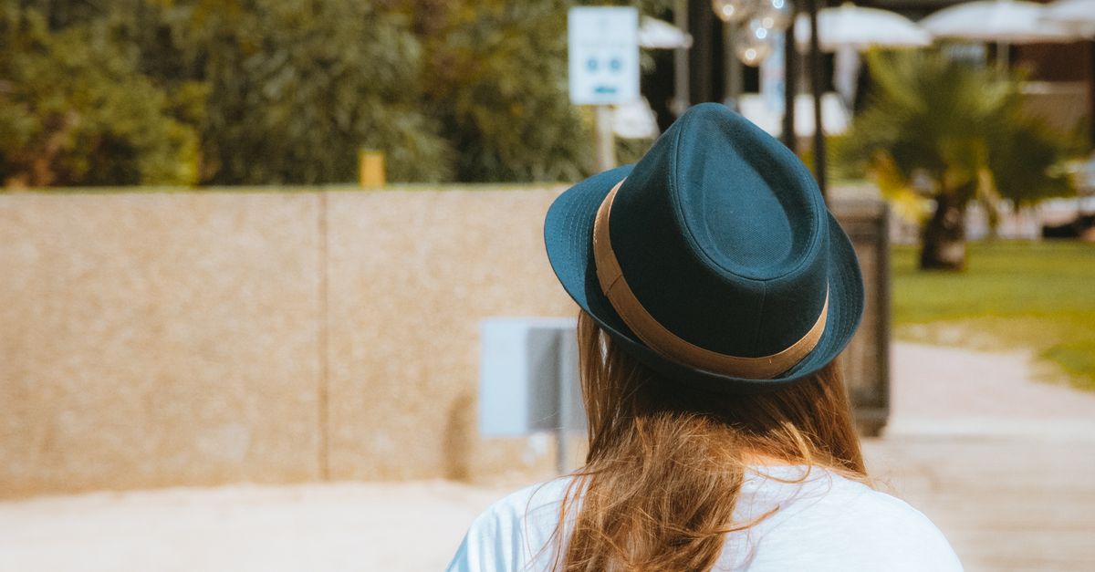 Fedora 45 débarque en Beta, à toi de la tester !