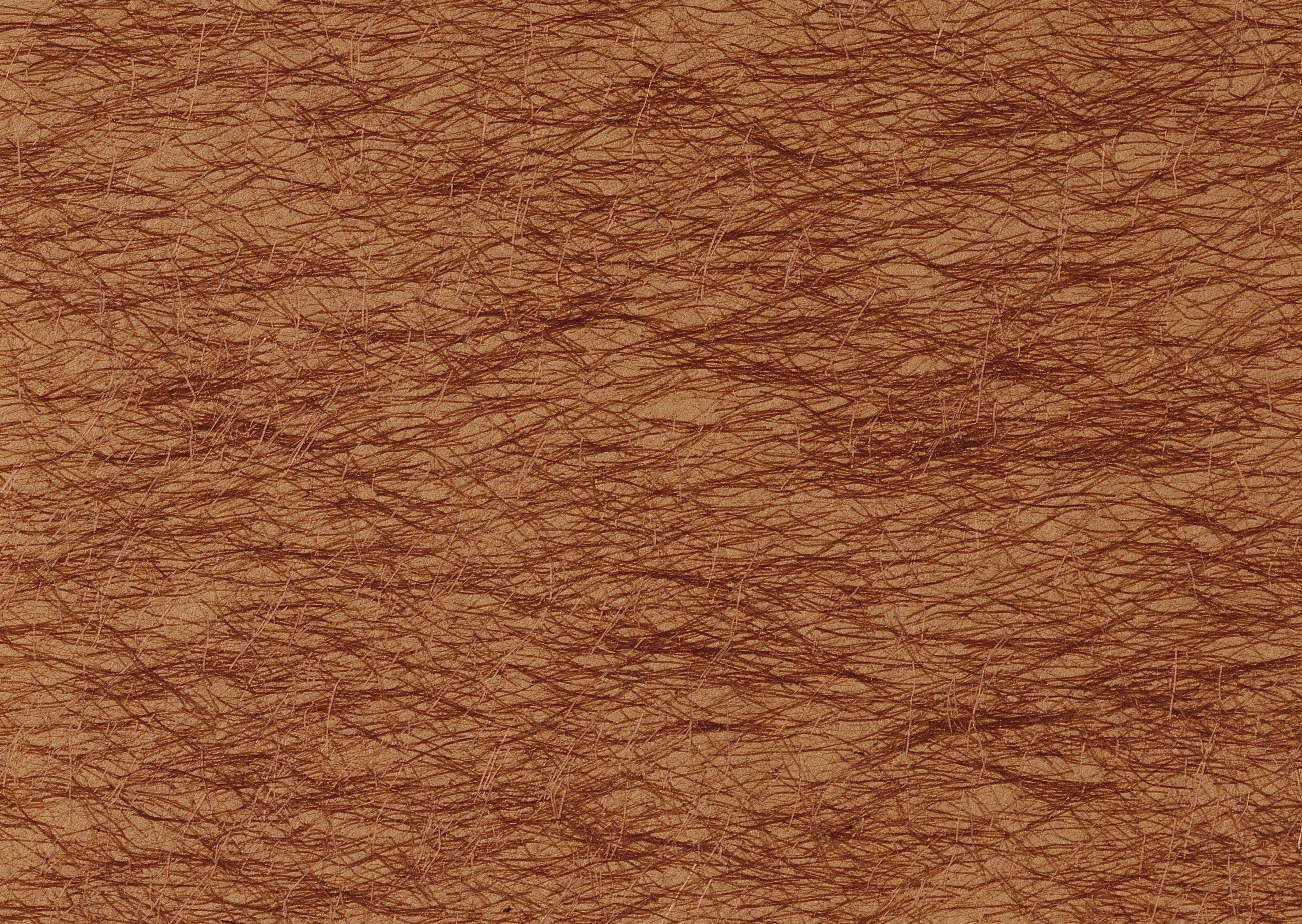 Free stock photo of fabric brown texture