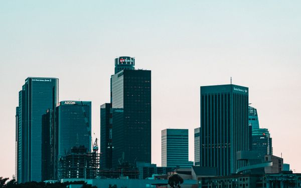 Trade Policy Uncertainty Persists for CRE Despite High Court Ruling on Import Duties