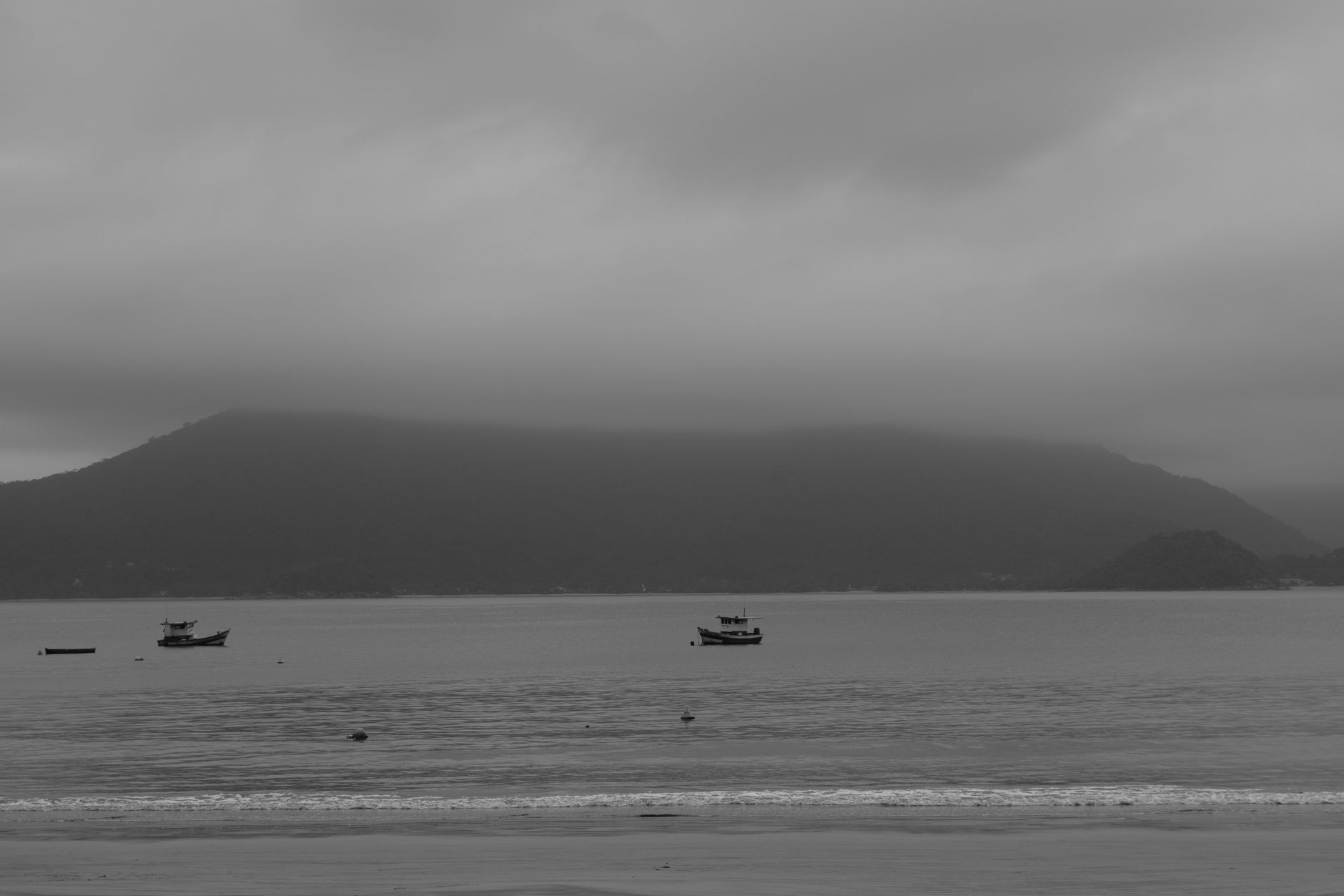 Ubatuba SP